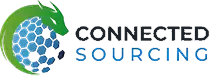 Connected Sourcing